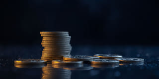 Transparency — straightforward and honest approach on the Noble Ertragholm trading platform
