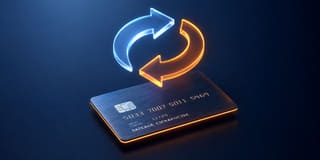 Anytime profit withdrawal — fast and secure at Noble Ertragholm