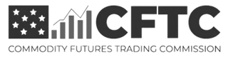 Official financial regulatory licence confirming Noble Ertragholm operations