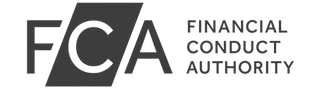 Certificate of regulatory compliance for Noble Ertragholm trading platform