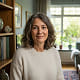Sophie Harrington, Operations Manager